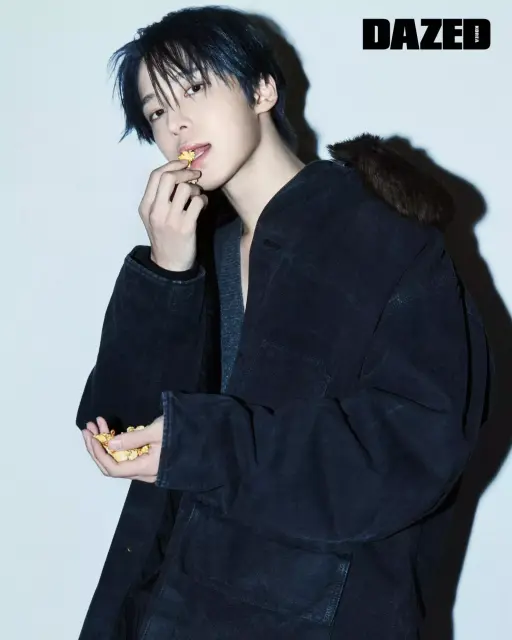 yun ho ateez 1371018.webp