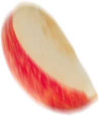 Shape Left Bottom