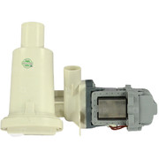 Image 1 (2)