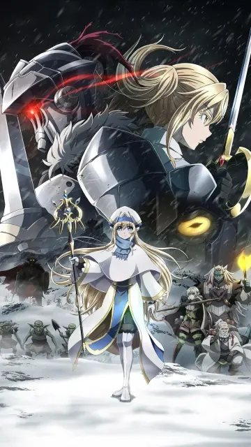 goblin-slayer-goblins-crown