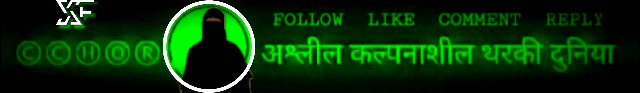 Wife Mom Aunty ki incest dunia with pics & Gifs