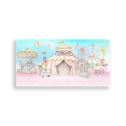 703585-Circo-Rosa-Ana