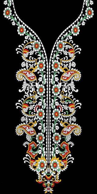 58ca1dc6cccb341b231ec2157de7ee14.png