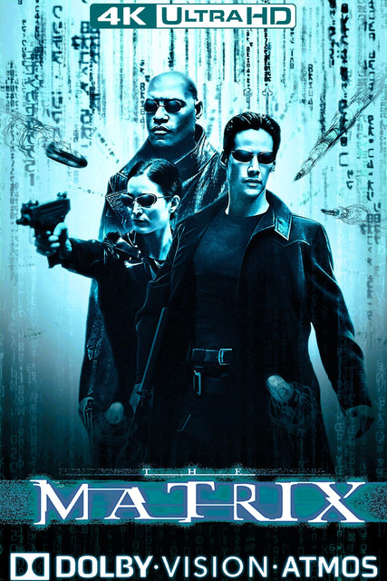 The Matrix 1999.jpg