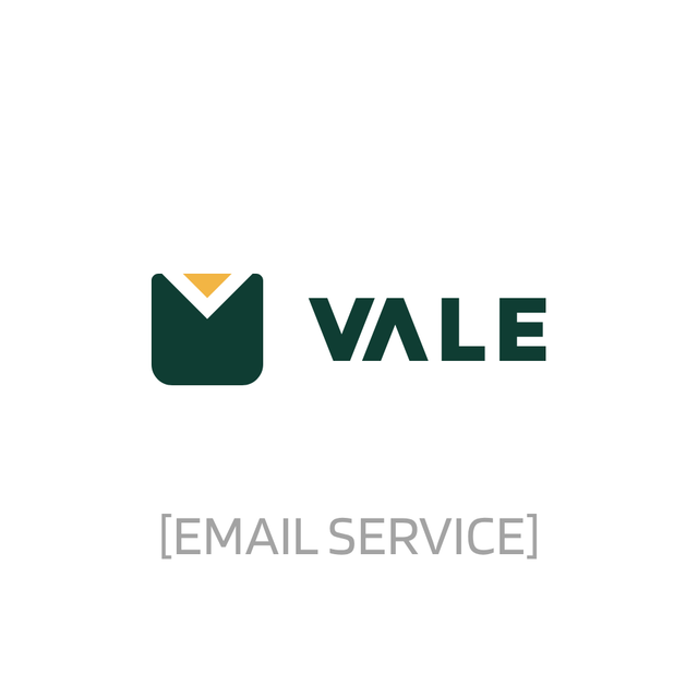 Vale.png
