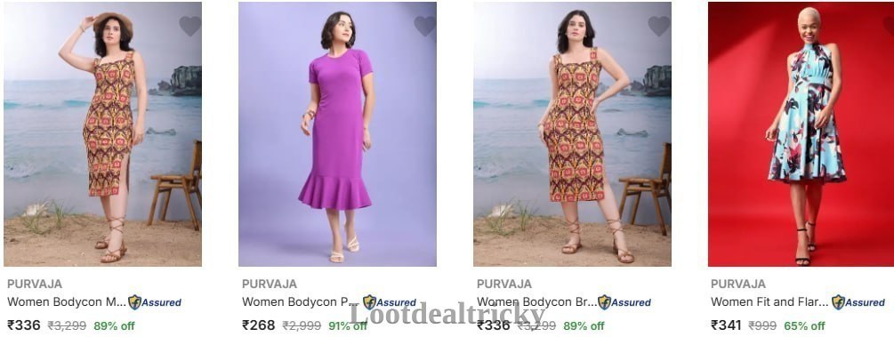 Upto 91 Off – Great Loot Offer @ 91% OFF Upto 91 Off – Great Loot Offer @ 91% OFF