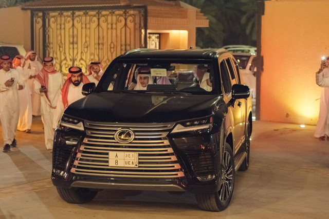 FJ7A9476.jpg