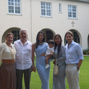 IMG 8095