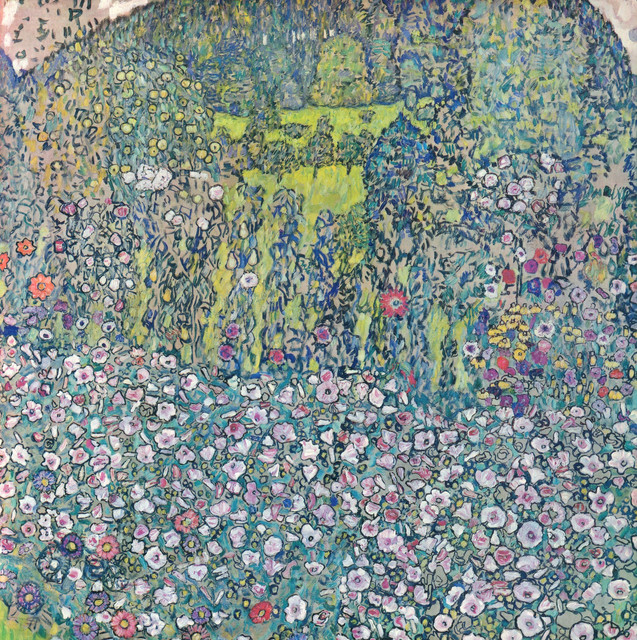 kli00126