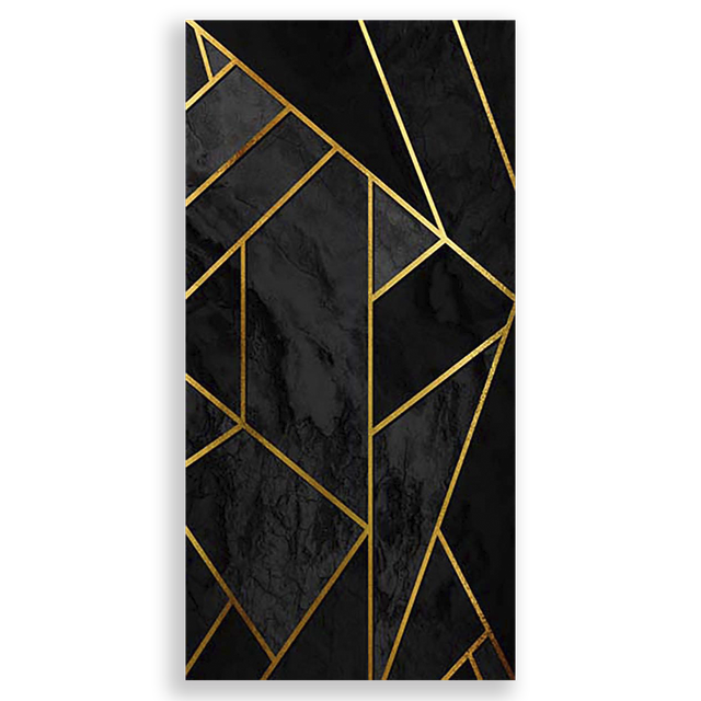 31001666-Textura