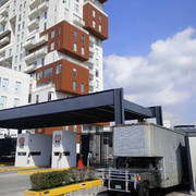 Camioneta 2