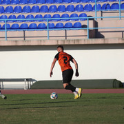 JET-0526