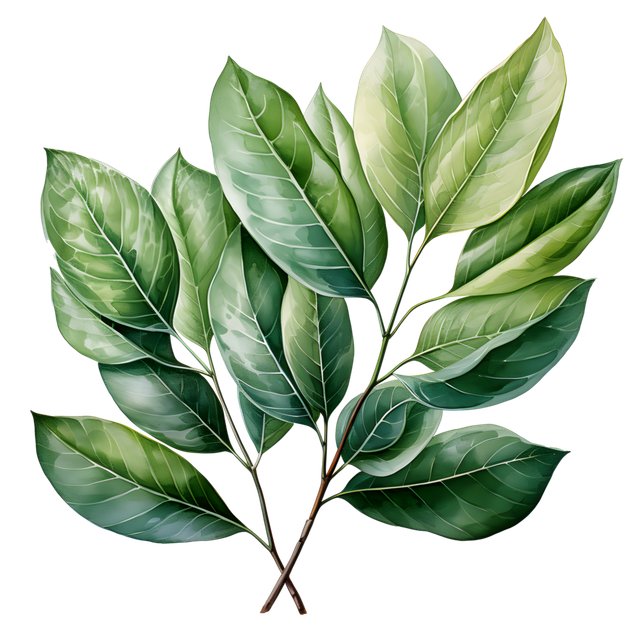 2b0a9ed4d7b22290157c54519fbd66b3 (1).png