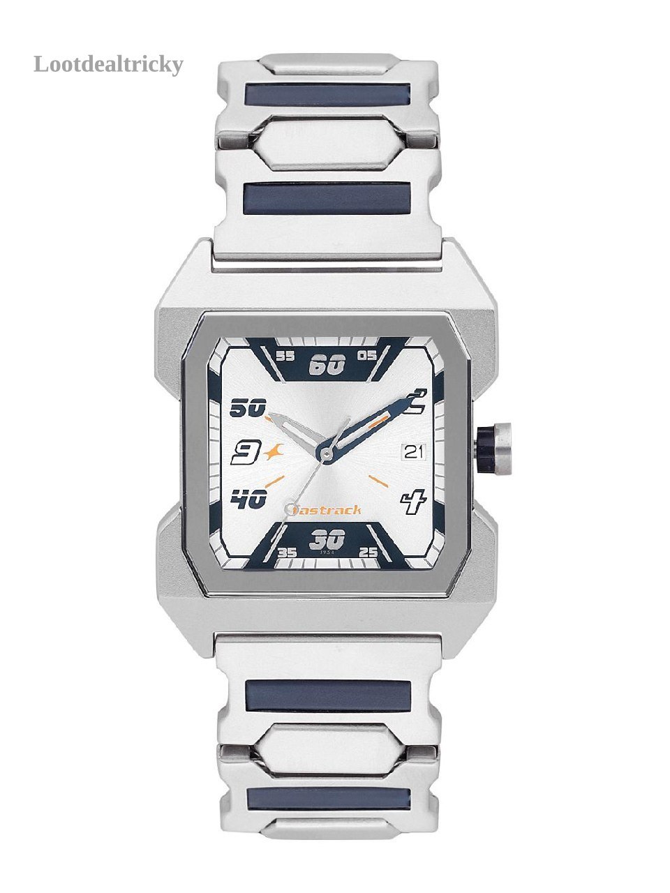 839 Myntr It | Best Price Drop Today 839 Myntr It | Best Price Drop Today
