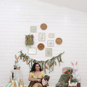 IMG-7266