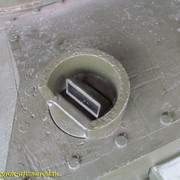 IMG-0085