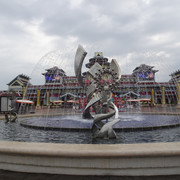 DSC08674