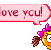 mothersday031