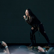 Ashley Mar 021