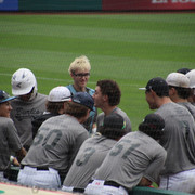 IMG-2736