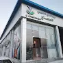 مطعم فايف سكند