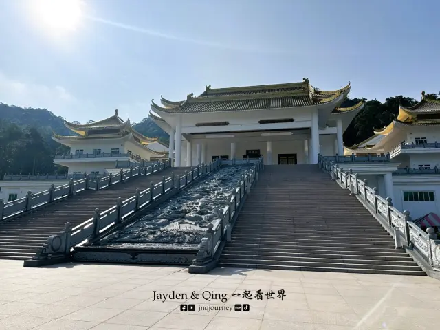 天马道场7.webp