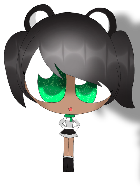 Miga.png
