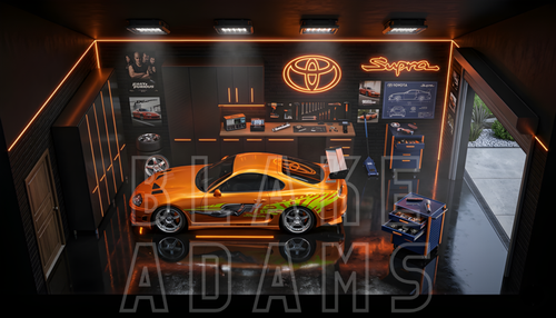 Supra MK4 Garage.png