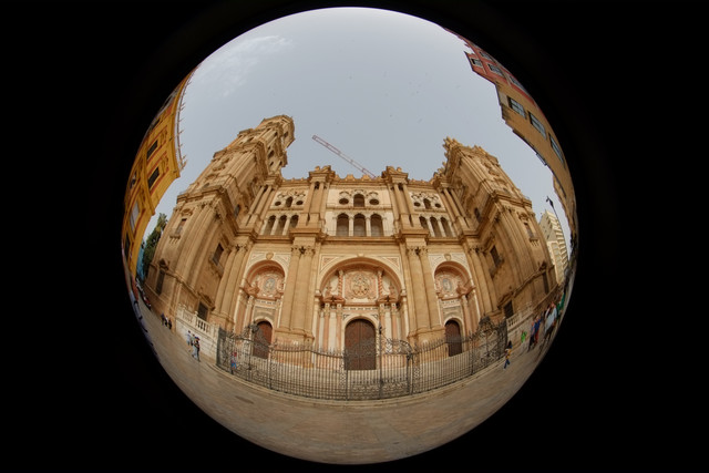 DSCF8914.jpg