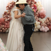 IMG-4032