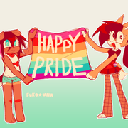 happy-pride
