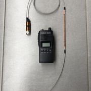 IMG-4618