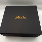 IMG-6794
