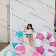 IMG 3056