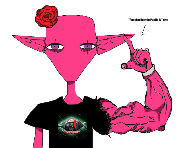 PBP IV.png