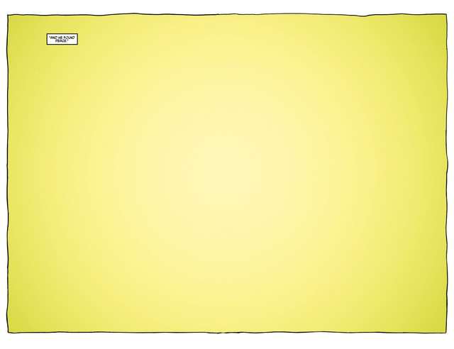 Geiger-006-037