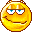 misc153.gif