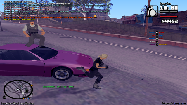 sa-mp-497.png
