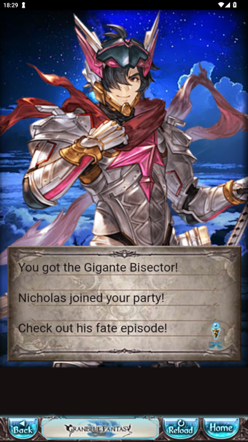s71 (4).png