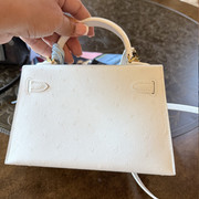 IMG 8662