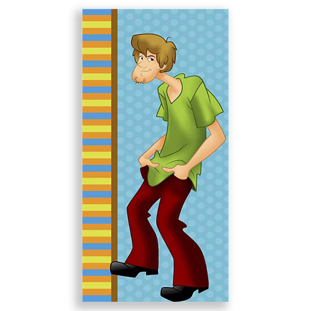 31001546-Scooby-Doo