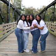 IMG-7353