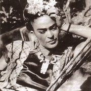 1939 Frida