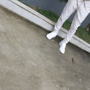 (72)