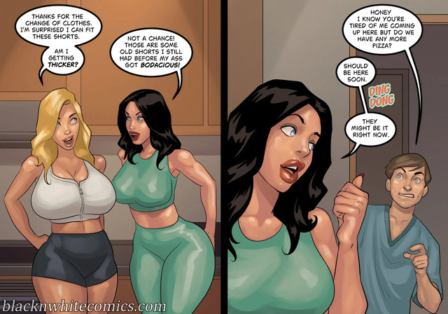 [Image: www-svscomics-com-156.jpg]