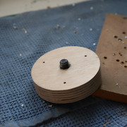 Ground Pod (07)