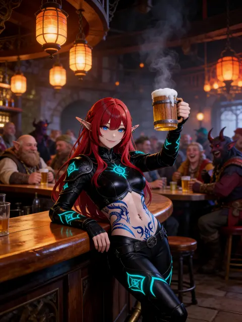 image 1780163544573