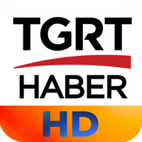TGRT Haber
