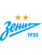 964.png