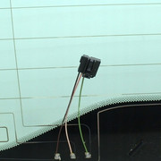 320 4